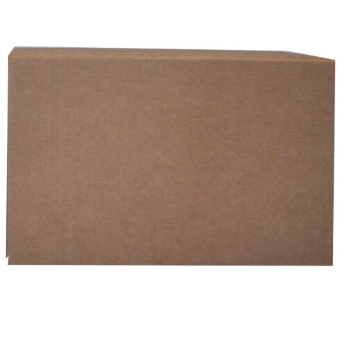 Boite télescopique sur mesure – Image 3