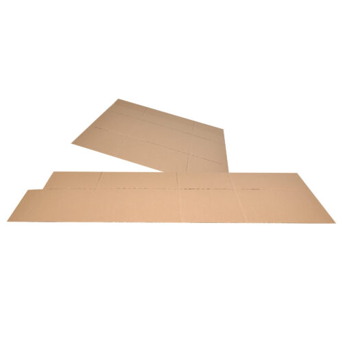 Carton sur-mesure double cannelure avec couvercle – Image 5