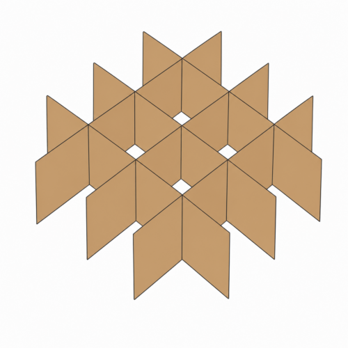 Croisillons