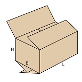 FEFCO 202