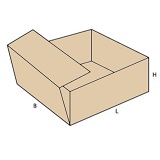 FEFCO 454