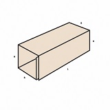 FEFCO 914