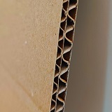 Double (BC) 6mm
