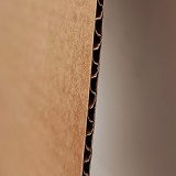Simple Ecru (B) 3mm