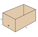 FEFCO 200